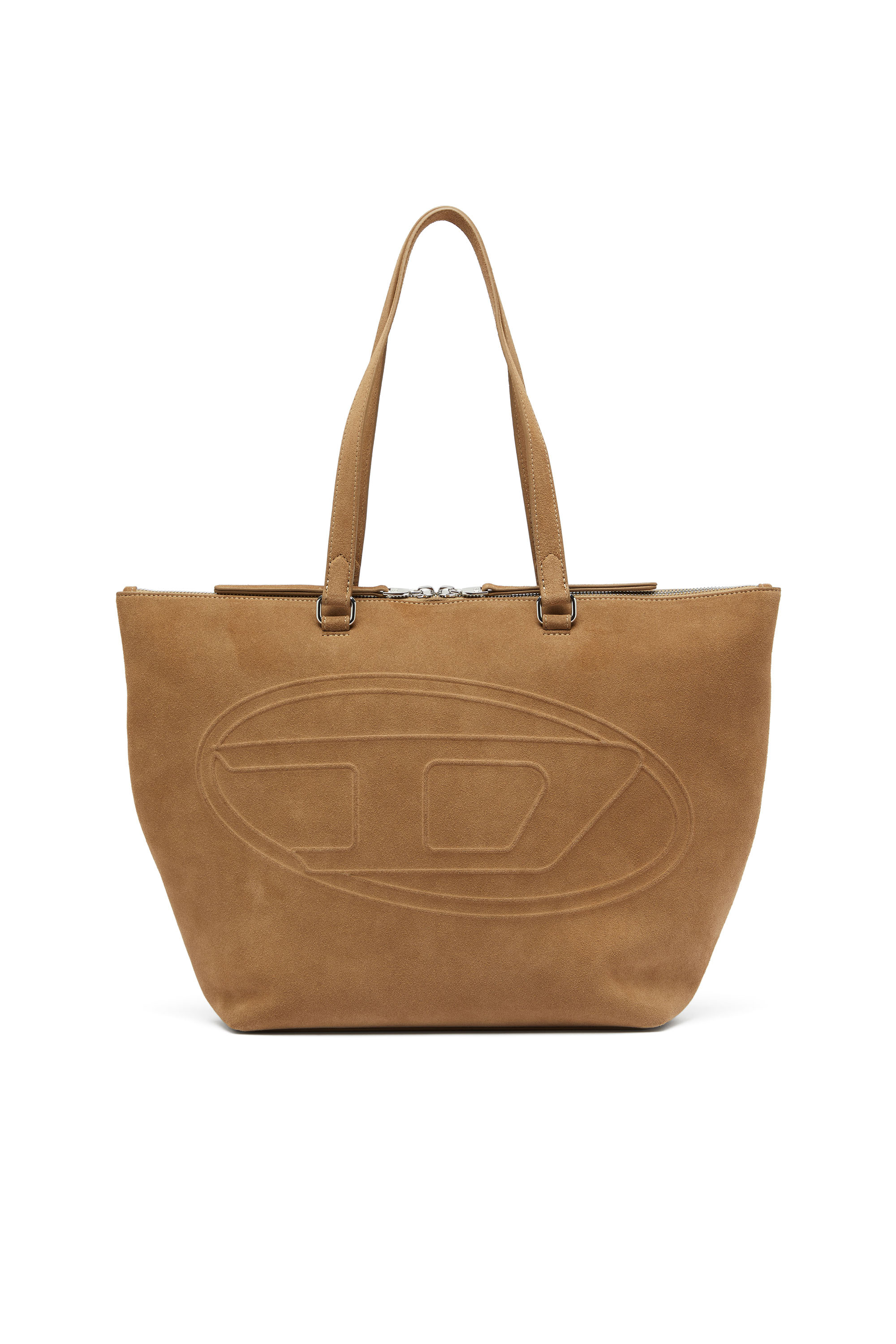 1DR DOME TOTE E/W