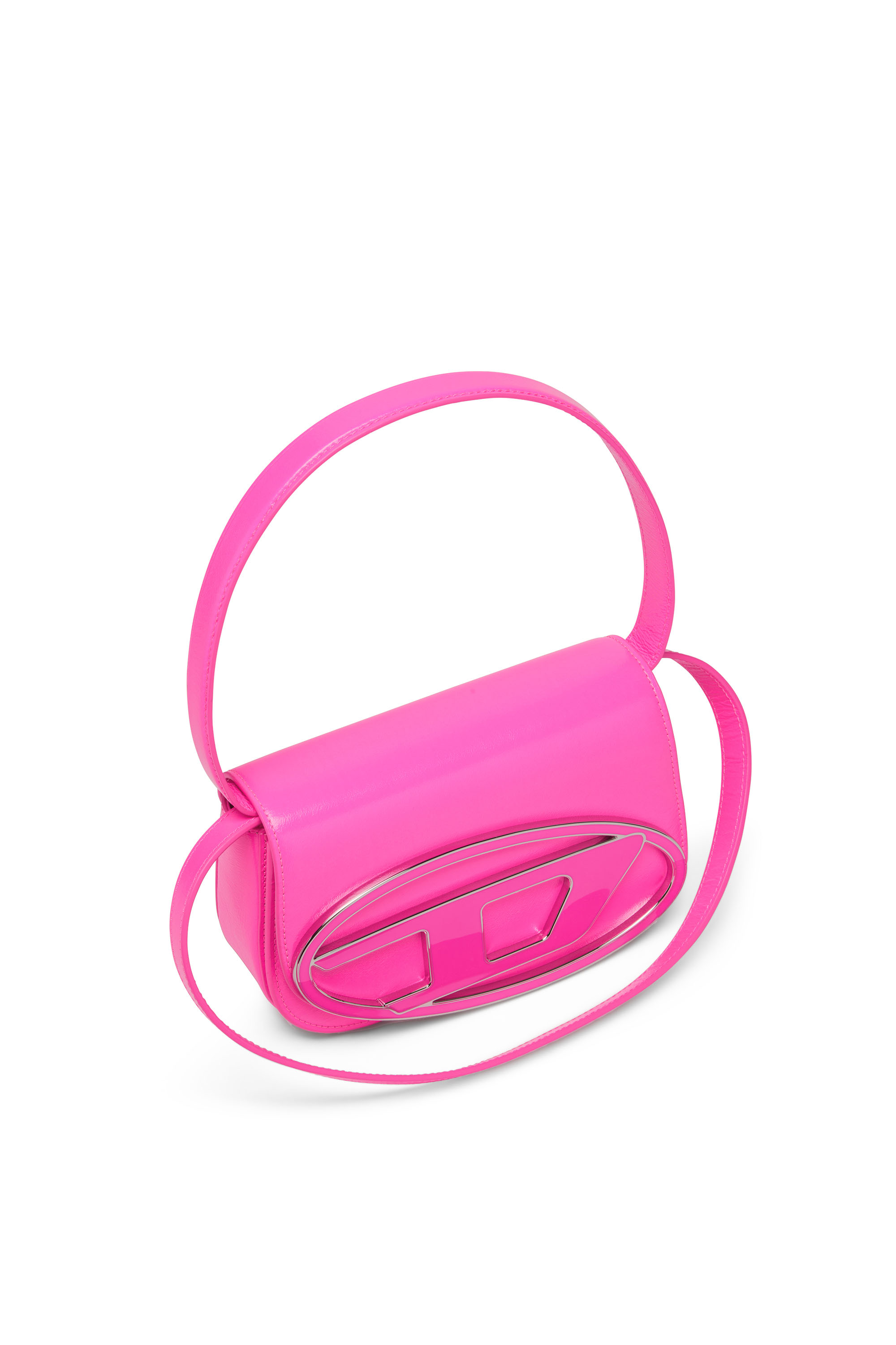 Diesel - 1DR, Rosa Fluo - Image 5