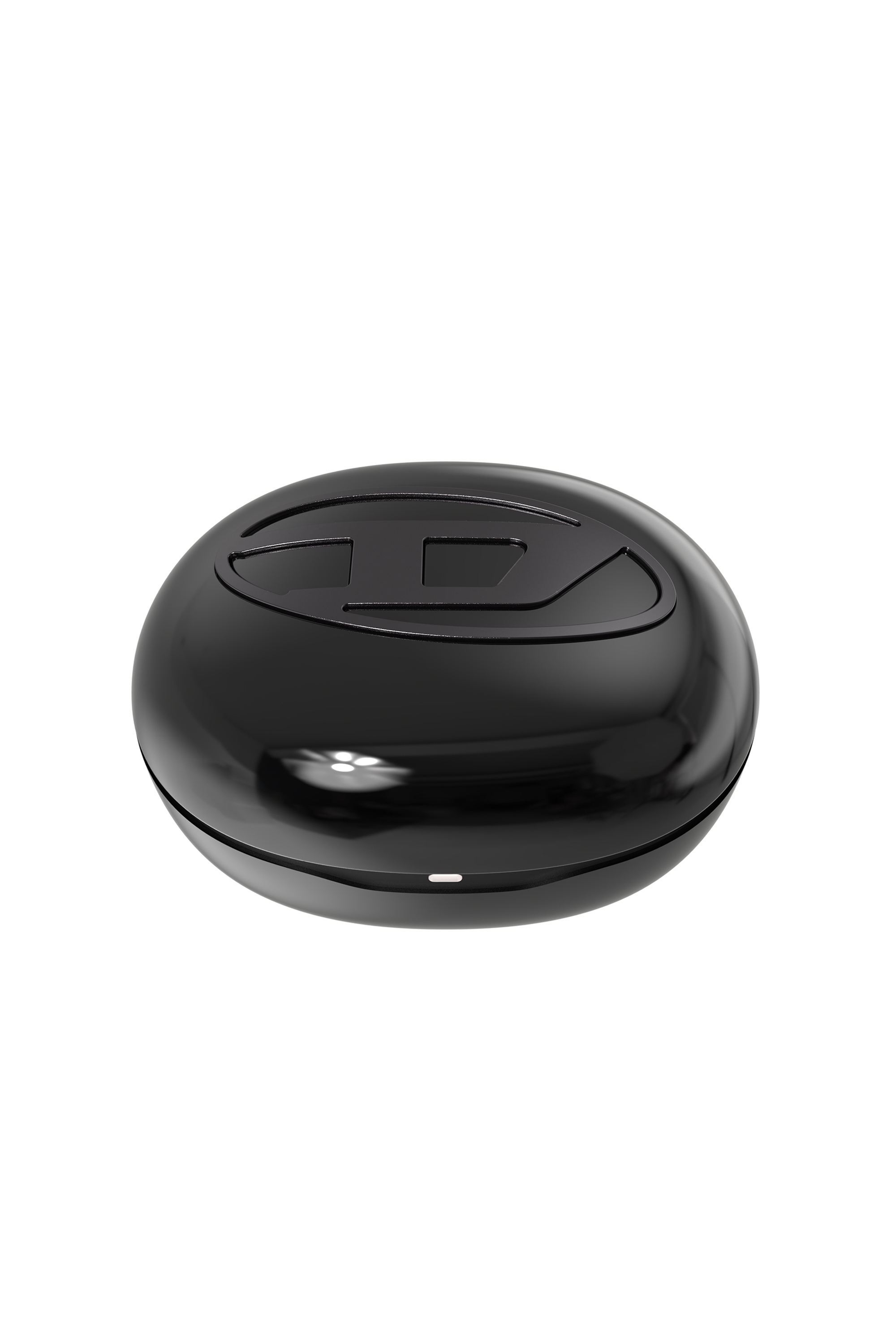 Diesel - 60214 TRUE WIRELESS EARBUDS, Auricolari wireless Unisex in Nero - 1