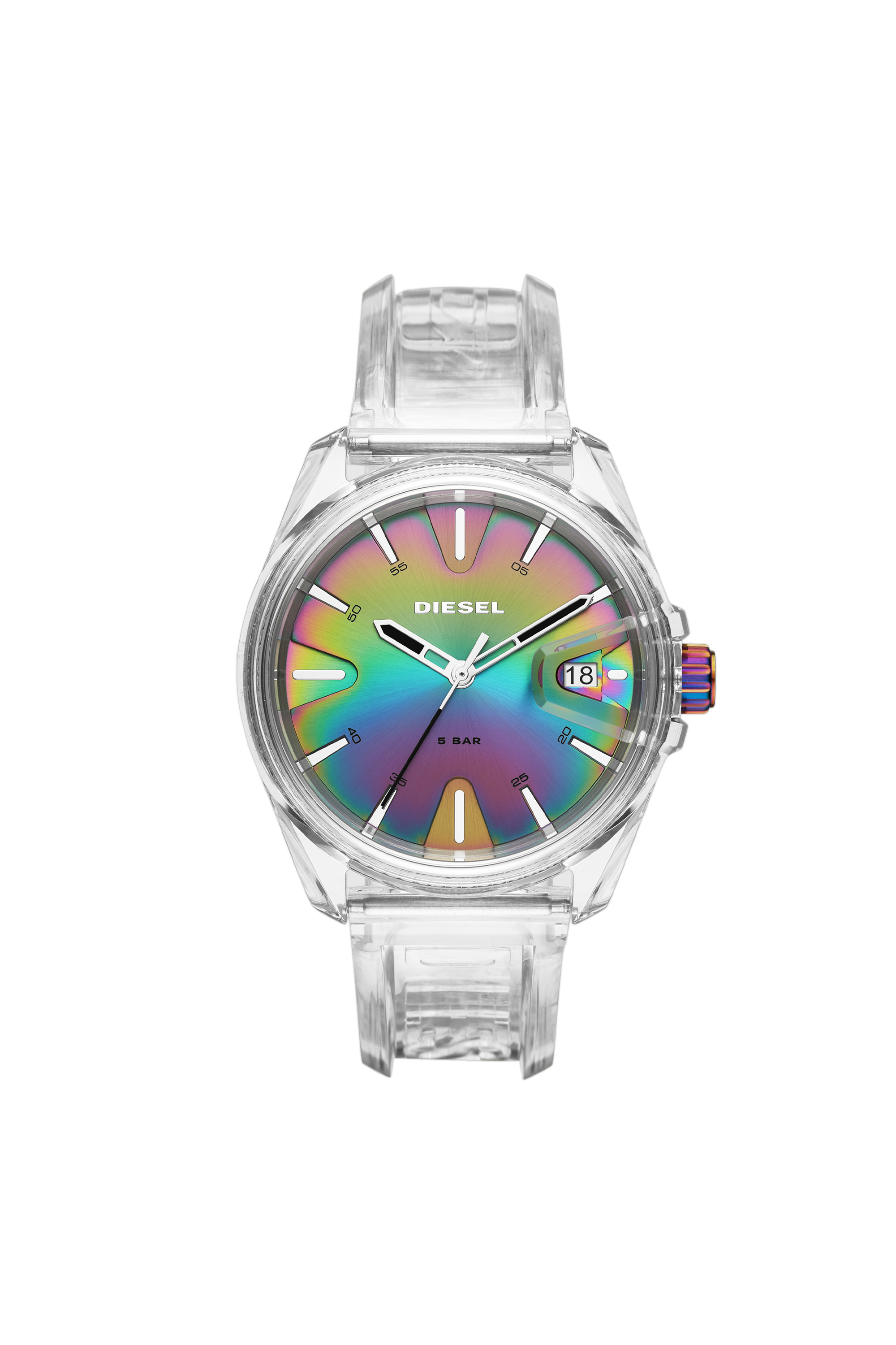 DZ1926, - Orologi