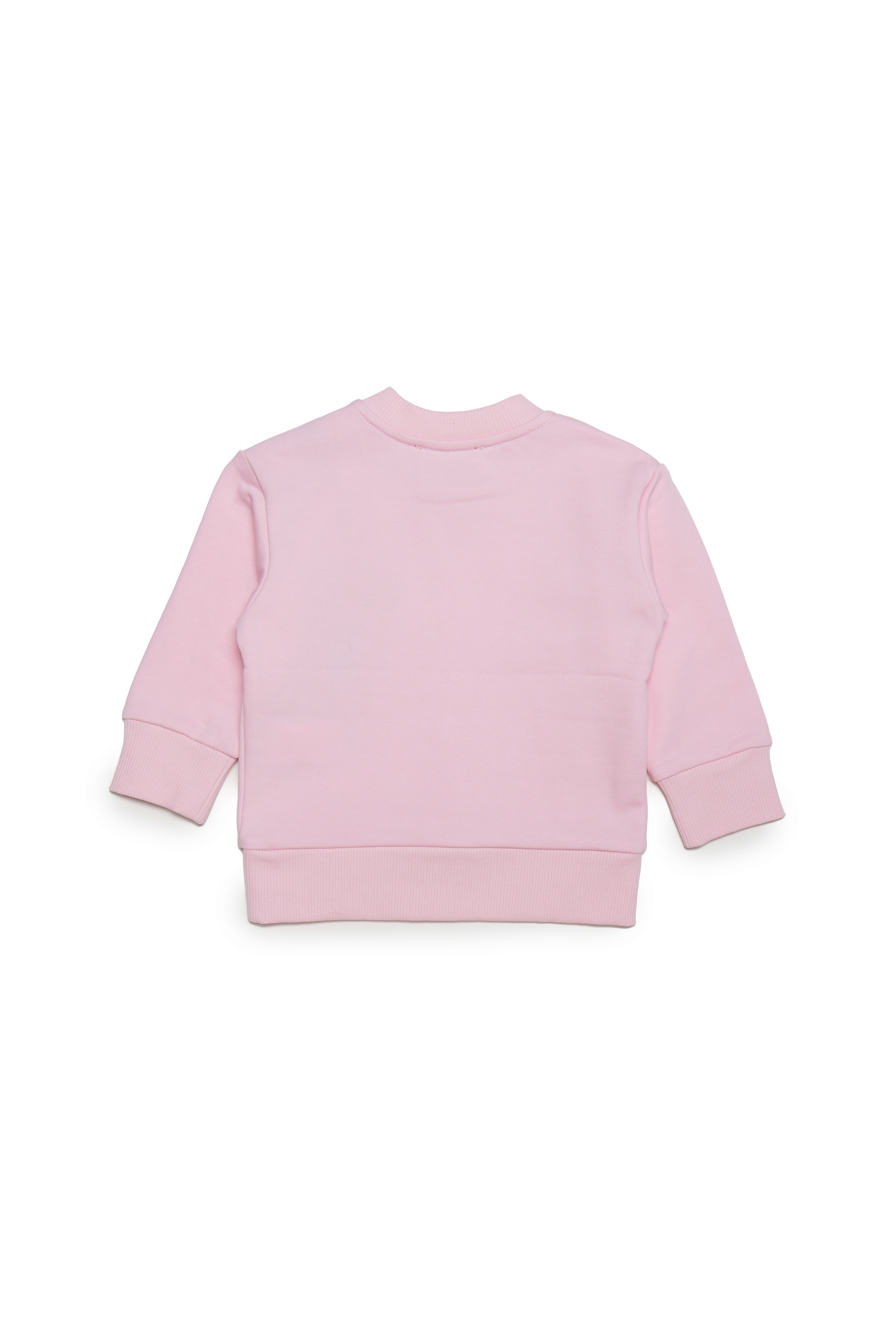 Diesel - SNARRIB, Rosa - Image 2