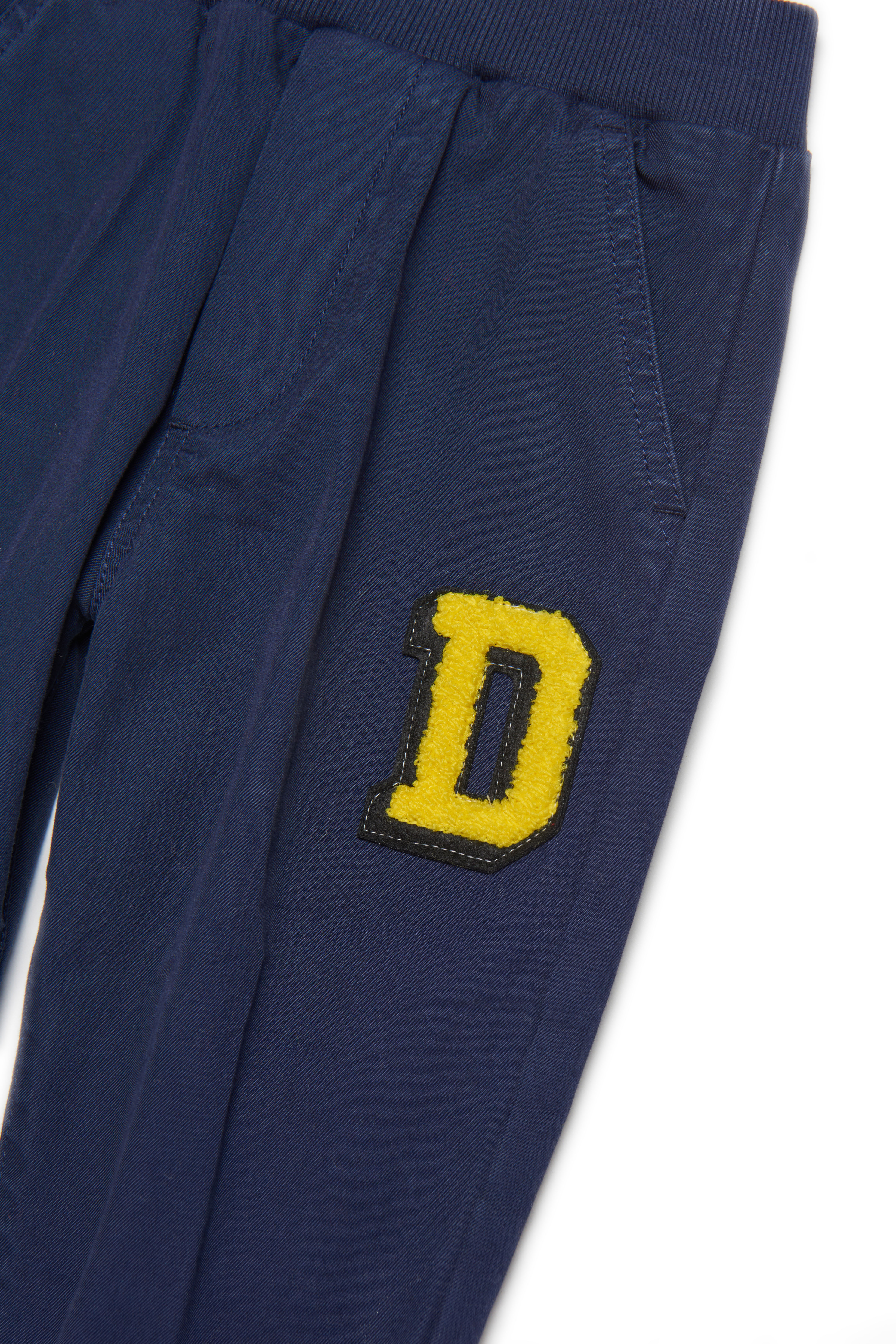 Diesel - PETIB, Blu - Image 3