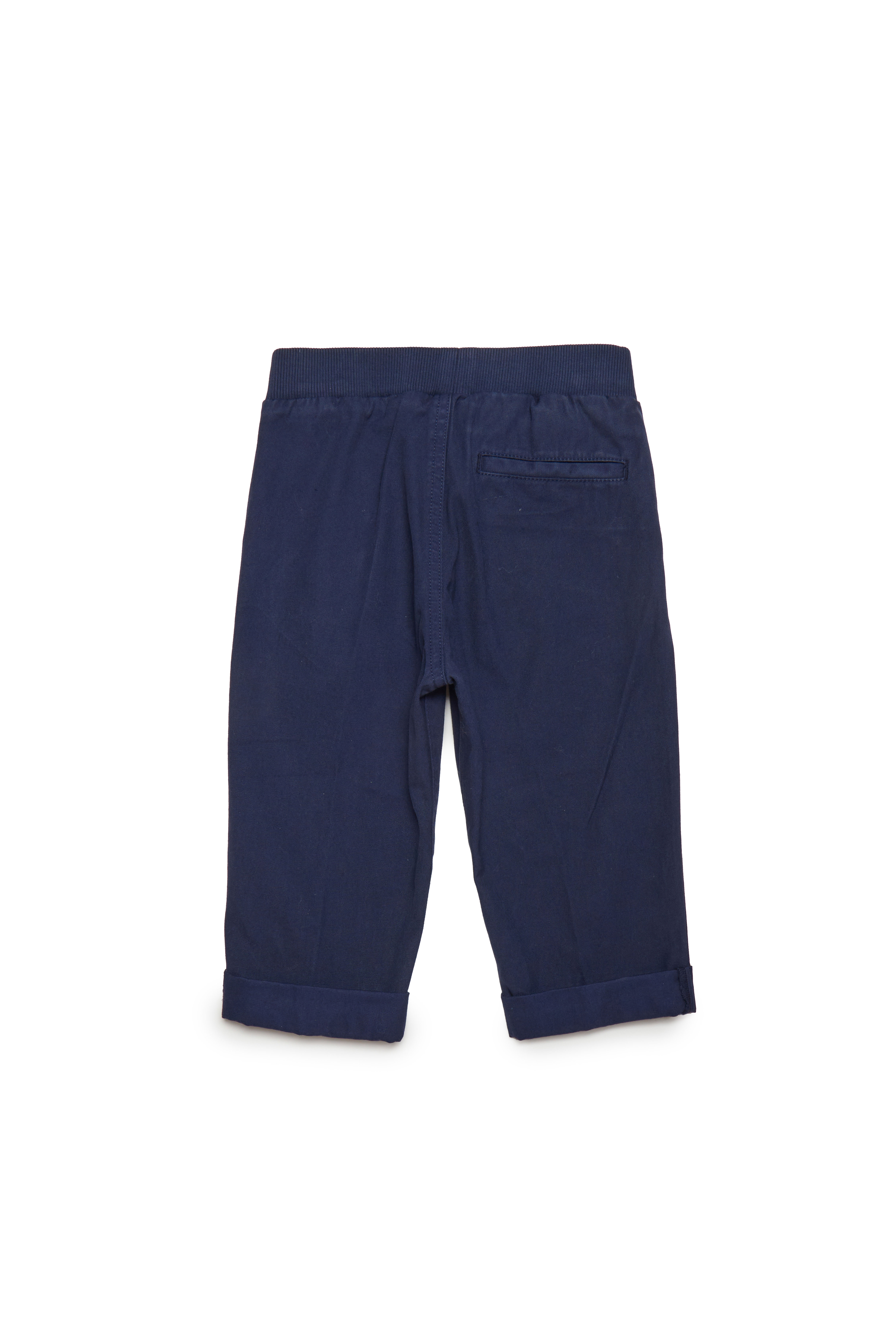 Diesel - PETIB, Blu - Image 2