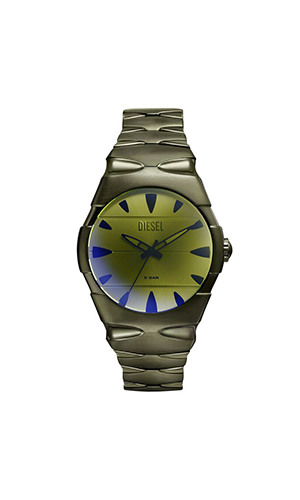 Orologi diesel scontati deals