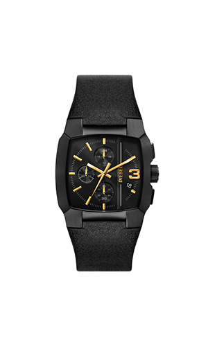 Orologi della diesel online