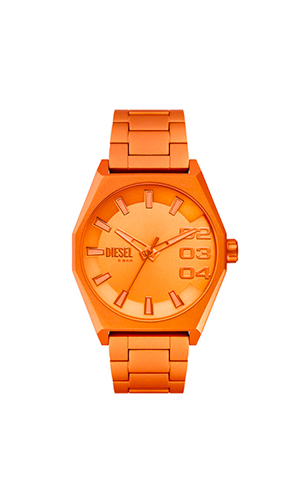 Orologi diesel scontati top